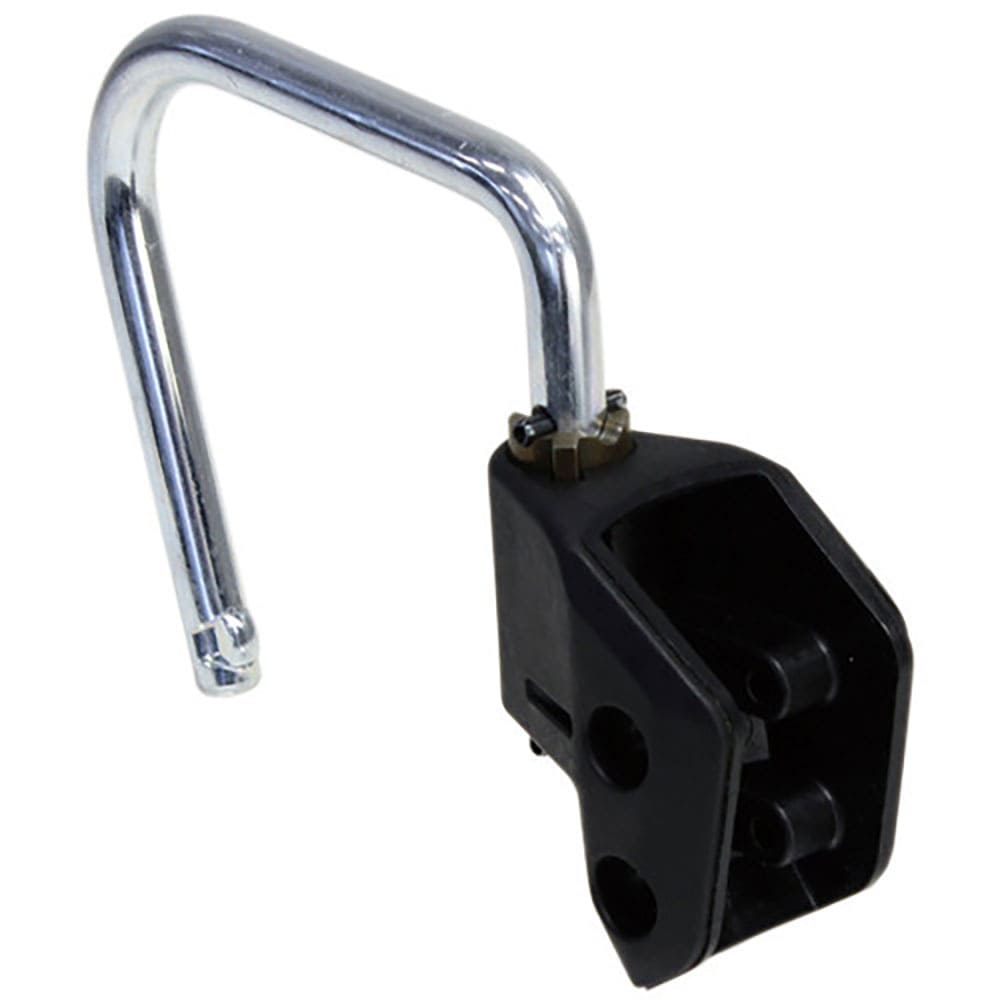 ＨｉＫＯＫＩ　フツクセツト　３３９１８７