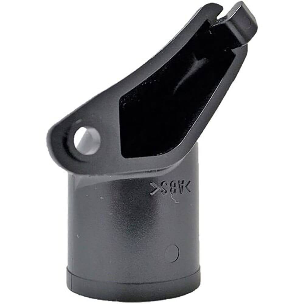 ＨｉＫＯＫＩ　ダクトアダプタ　３３９３８３＿