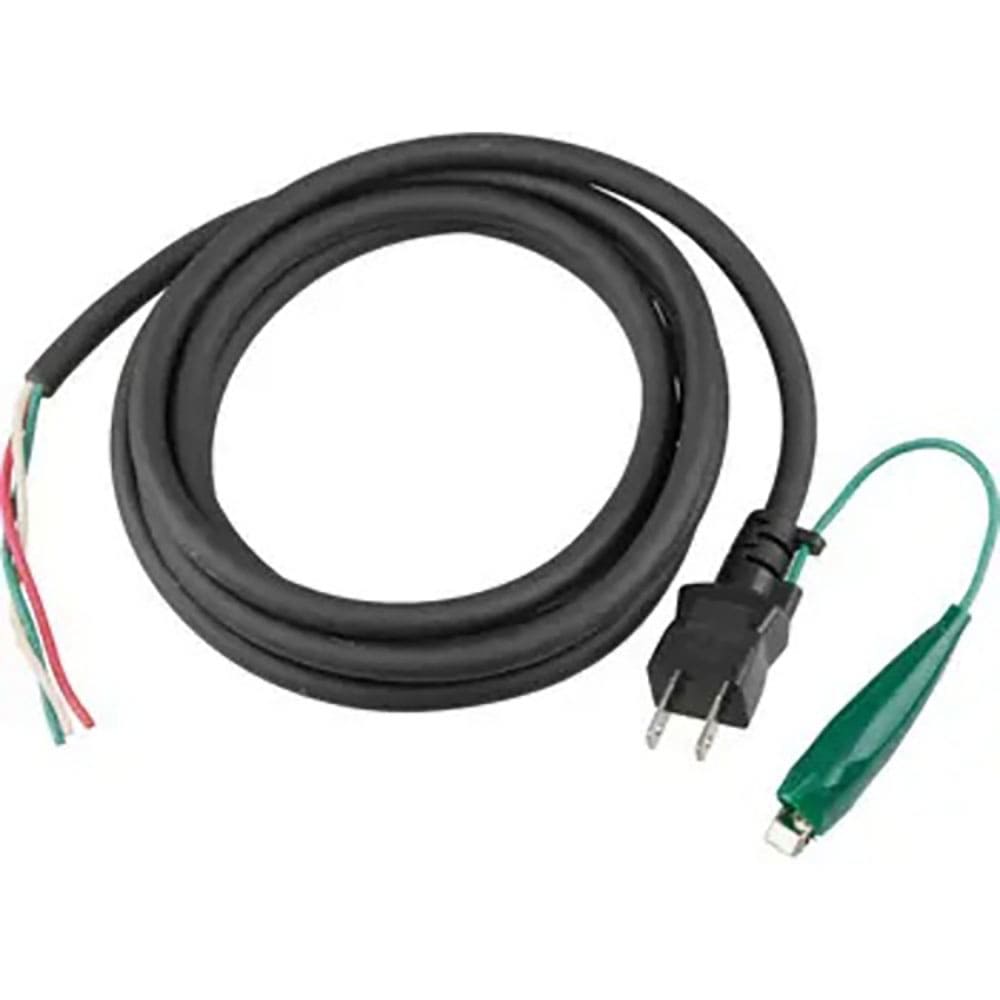 ＨｉＫＯＫＩ　コード（３ＣＸ０．７５Ｘ２６５０ＭＭ）　３３９９８６＿