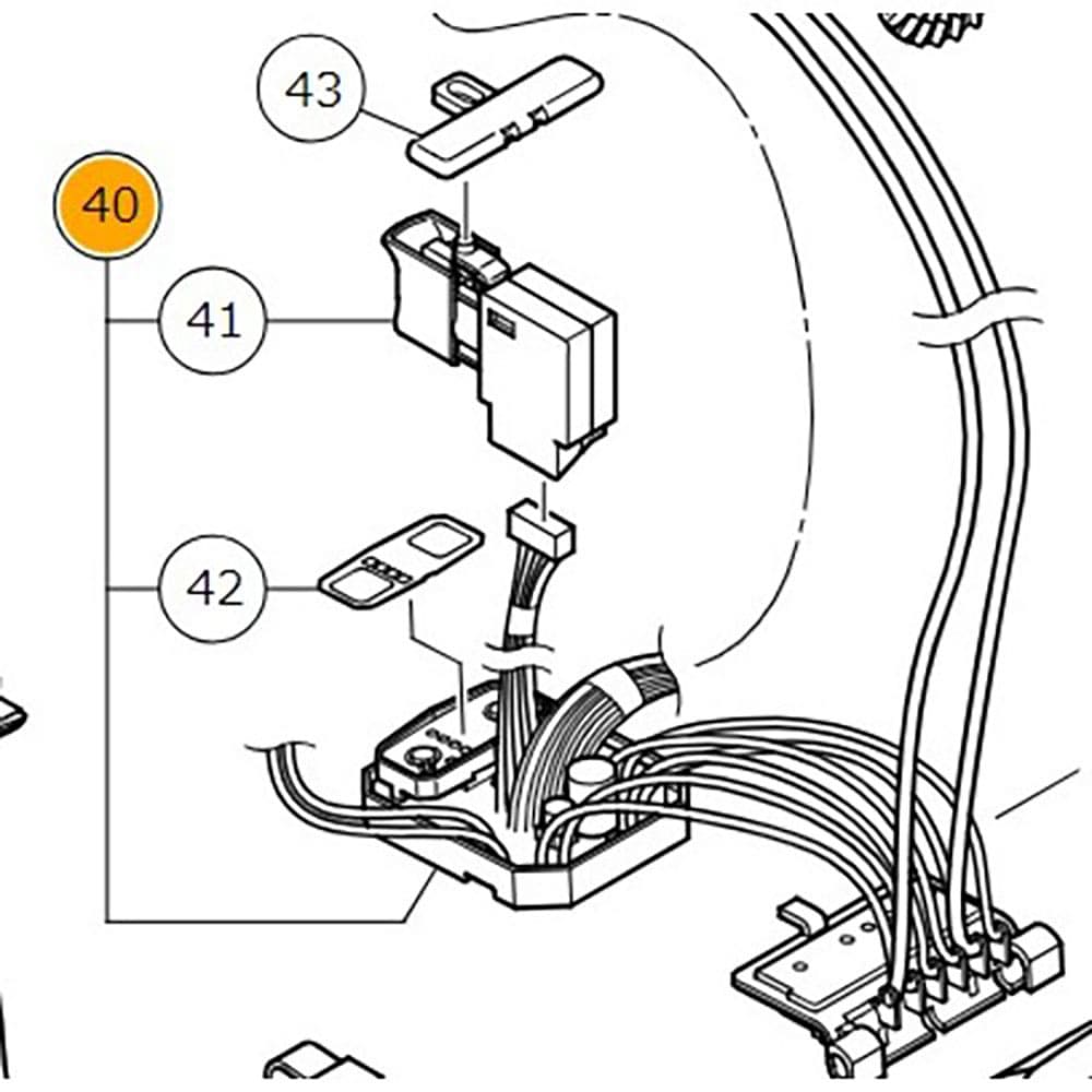 ＨｉＫＯＫＩ　デンゲンクミ　３４１０７７＿