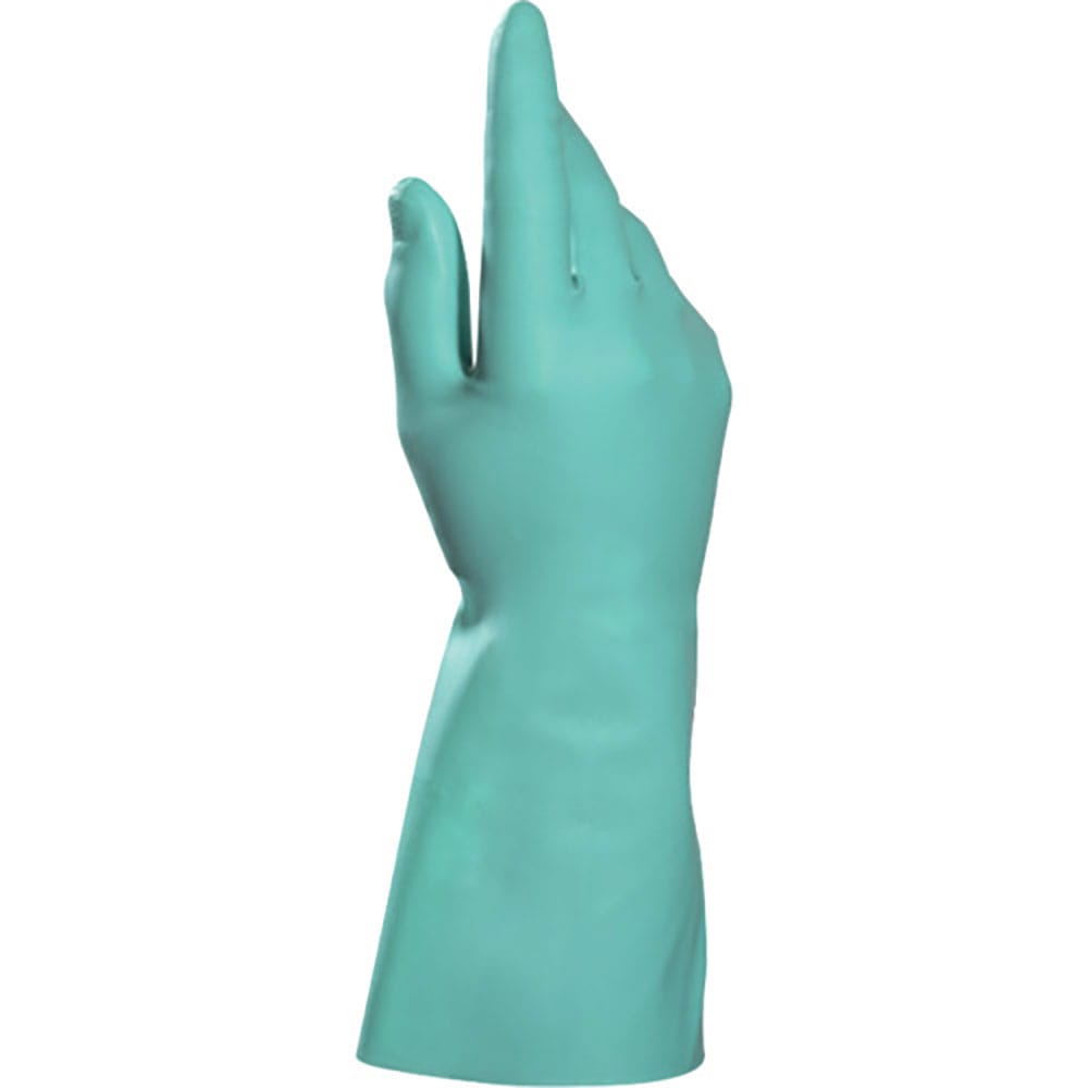 ＭＡＰＡ　耐薬品手袋　トリオニック５１９　ＸＬサイズ　３４５１９０１０＿