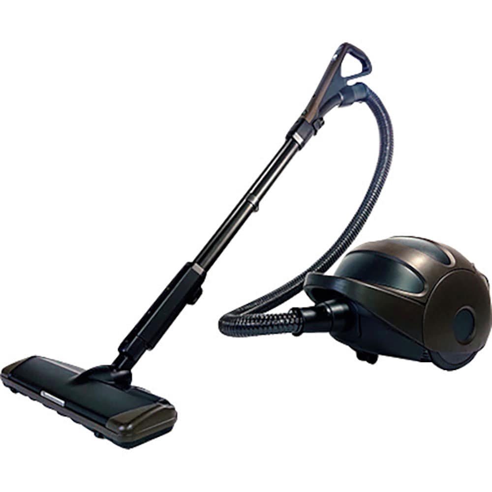 ｔａｎＱｅｓｔ　業務用クリーナー　ｔａｎＱｅｓｔ　α－１　３５０４０＿