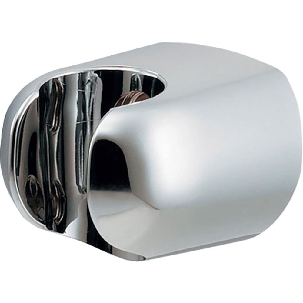 ＫＡＫＵＤＡＩ　丸型フック　３５８－１２２＿