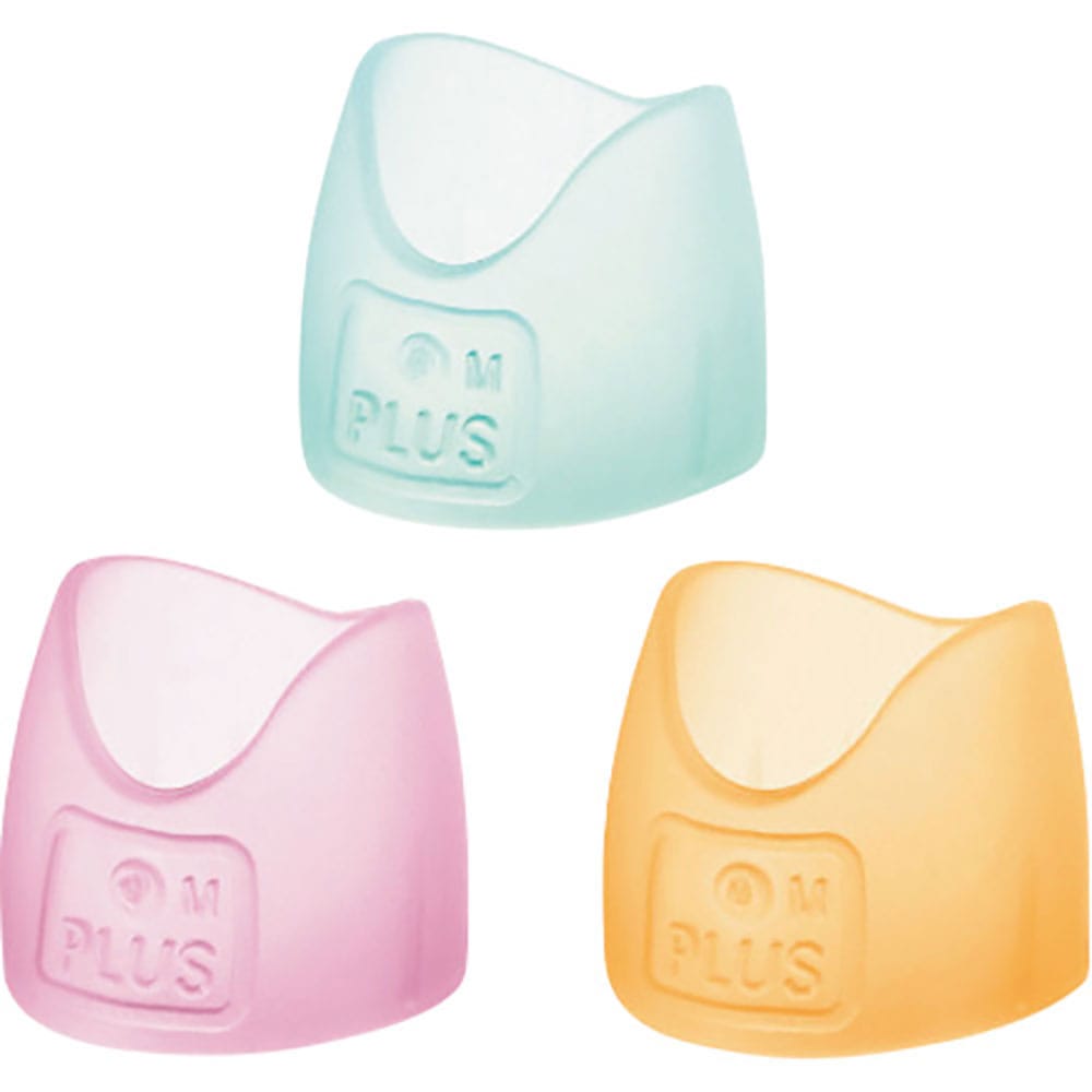 ＰＬＵＳ　３５８６１）リングメクリッコキャッチ　ＫＭ－３０２ＣＲ　３５８６１＿