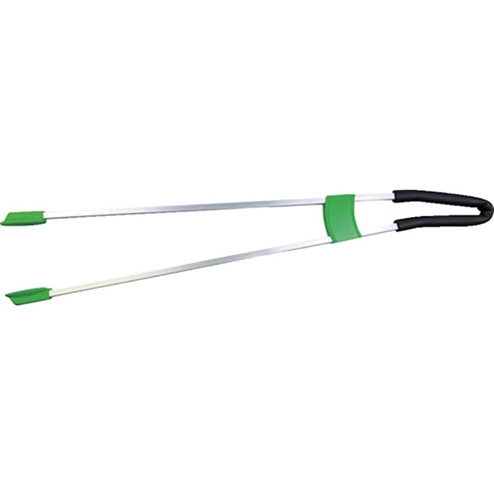 クリーンマスター　軽量長尺トング　３６０１７＿