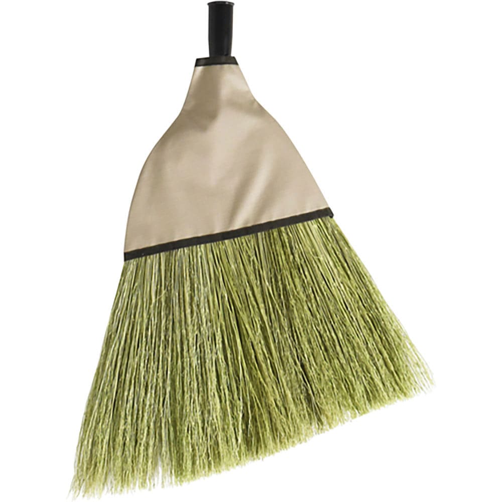 ａｚｕｍａ　ＳＹ１４４　職人箒　短柄穂のみ　３６０２５２＿