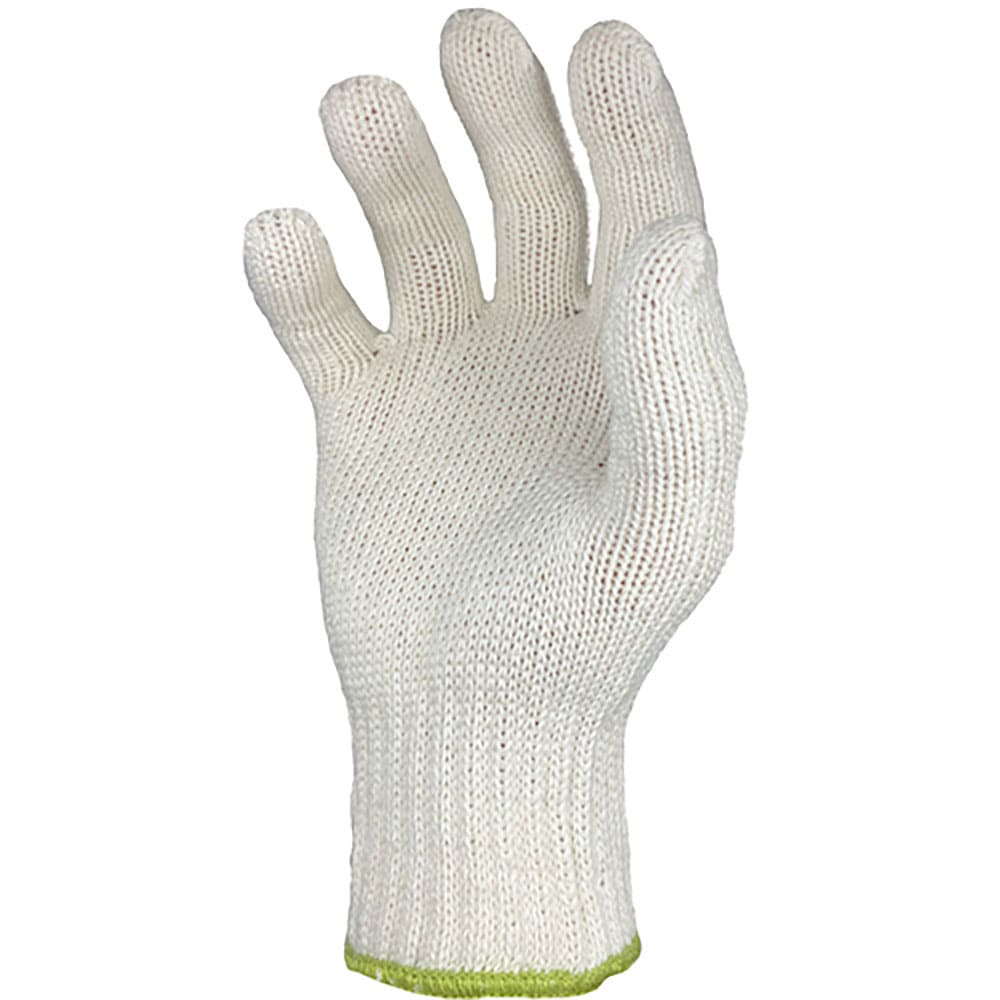 勝星　ペットハンズ軍手１２双組　３６０３５９＿