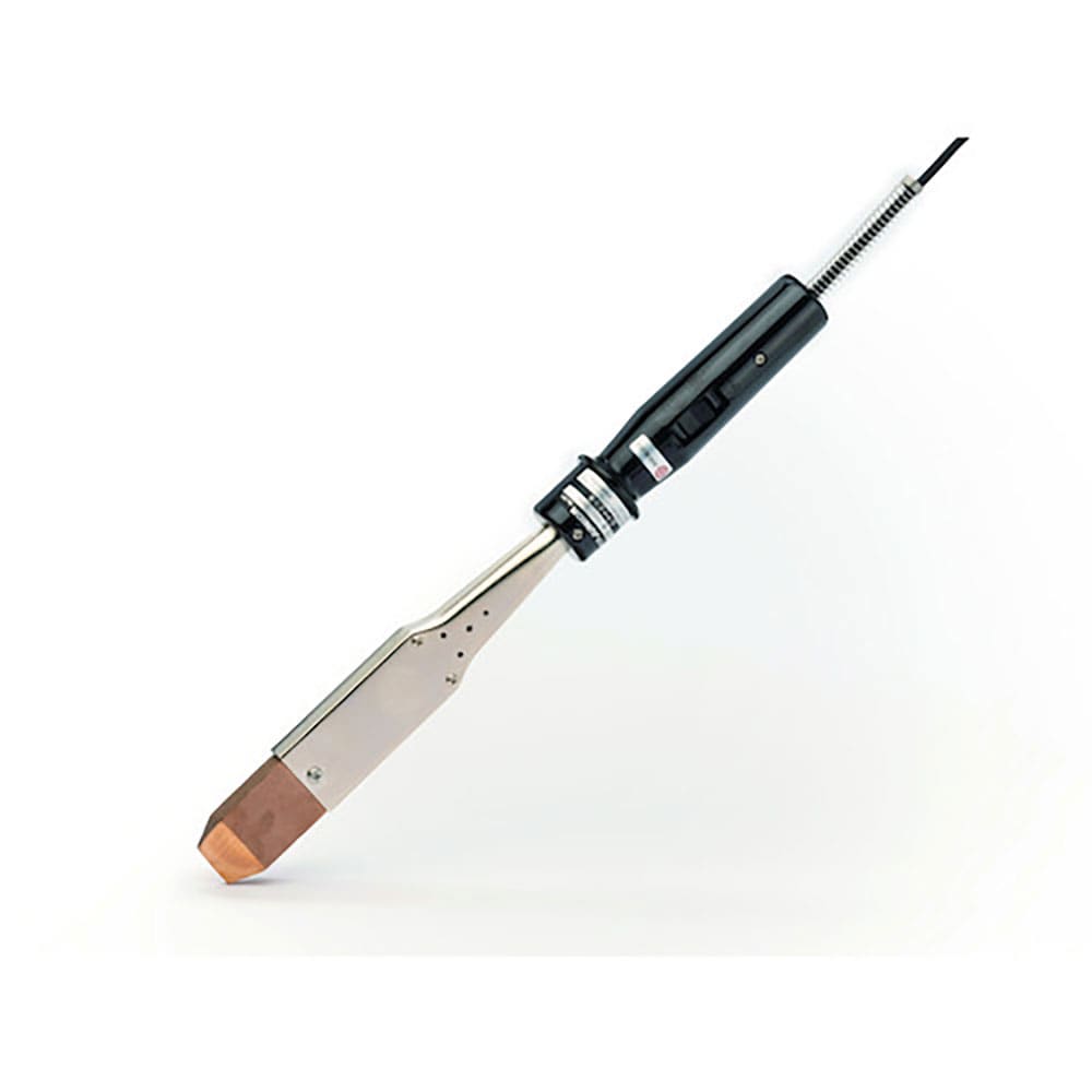 白光　ハッコーＪＵＮＩＯＲ　ＪＦ　１００Ｖ－３００Ｗ　平型プラグ　３６４＿