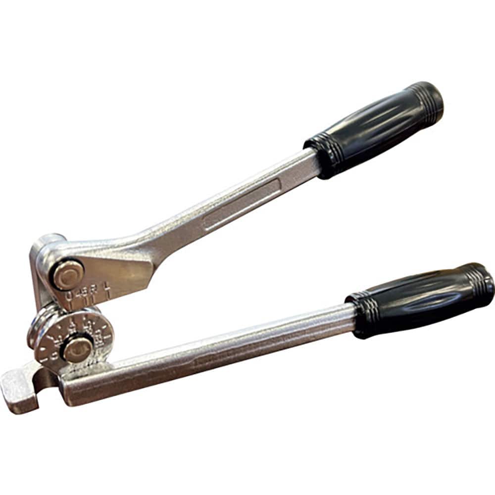 ＢＢＫ　チューブベンダー１／４　３６４－ＡＦ－０４＿