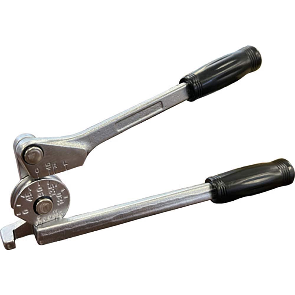 ＢＢＫ　チューブベンダー５／１６　３６４－ＡＦ－０５＿