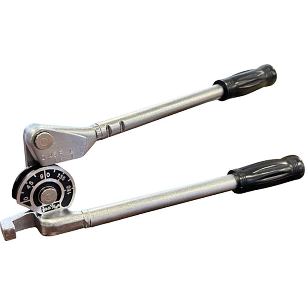 ＢＢＫ　チューブベンダー３／８　３６４－ＡＦ－０６＿