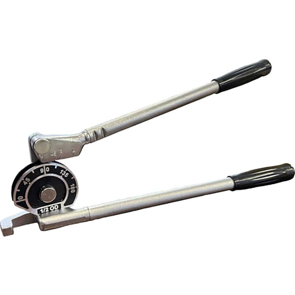 ＢＢＫ　チューブベンダー１／２　３６４－ＡＦ－０８＿