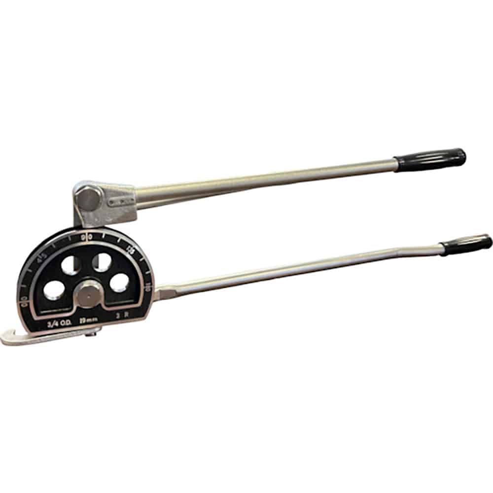 ＢＢＫ　チューブベンダー３／４　３６４－ＡＦ－１２＿