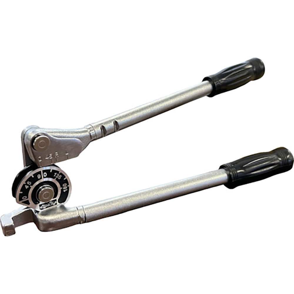 ＢＢＫ　チューブベンダー１０ｍｍ　３６４－ＡＦＭ－１０ＭＭ＿