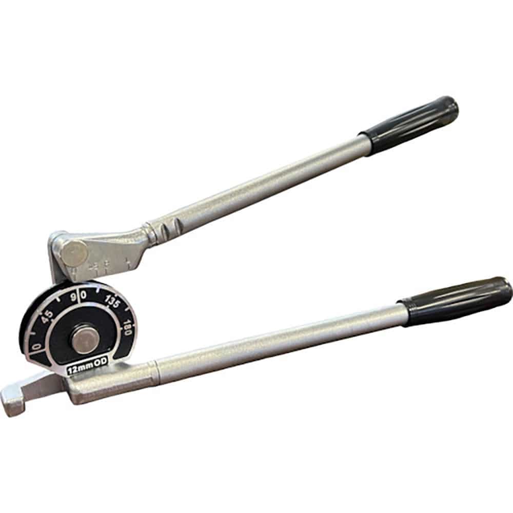 ＢＢＫ　チューブベンダー１２ｍｍ　３６４－ＡＦＭ－１２ＭＭ＿