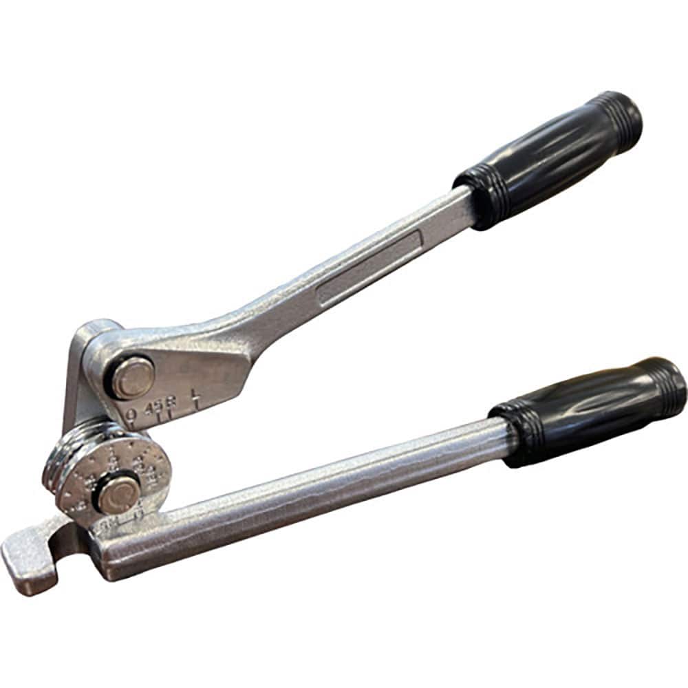 ＢＢＫ　チューブベンダー６ｍｍ　３６４－ＡＦＭ－６ＭＭ＿