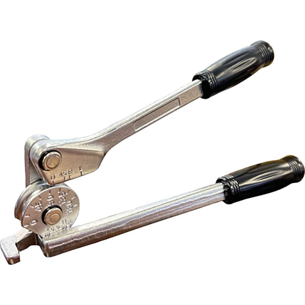 ＢＢＫ　チューブベンダー８ｍｍ　３６４－ＡＦＭ－８ＭＭ＿