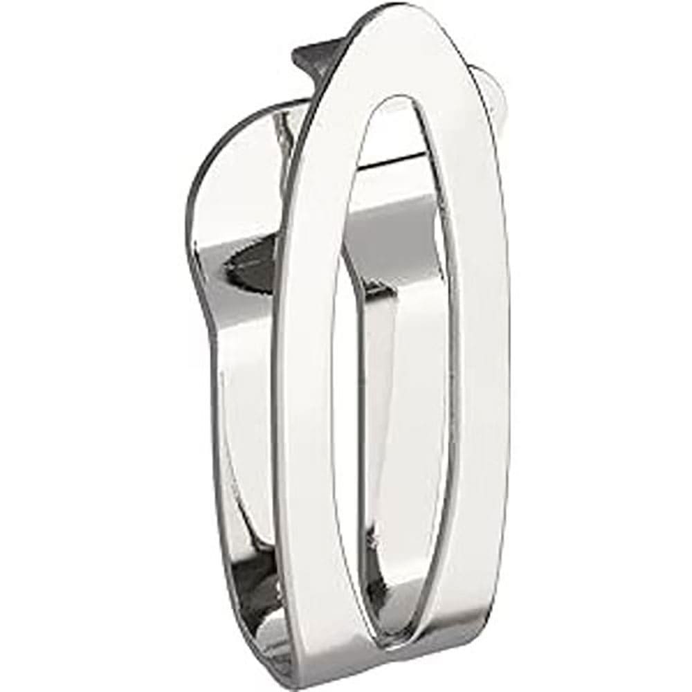 ＨｉＫＯＫＩ　フツク　３７２２００＿