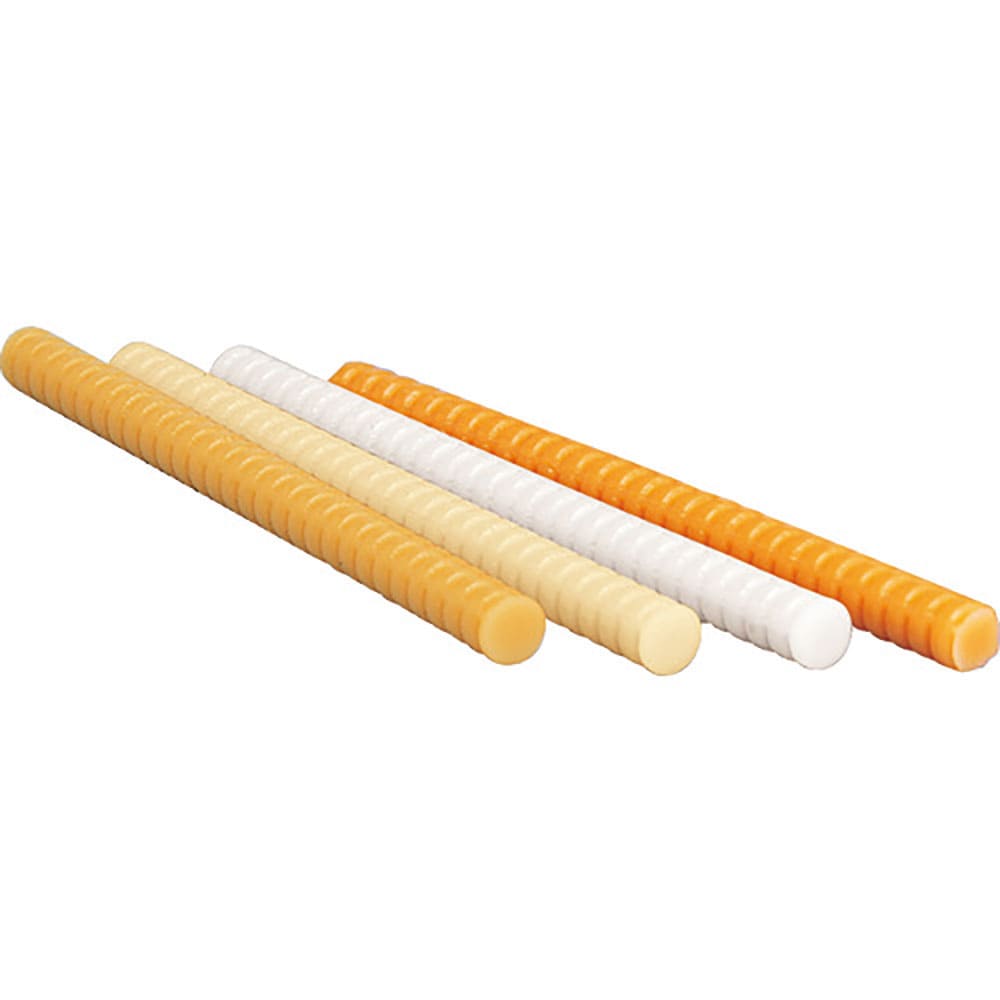 ３Ｍ　Ｓｃｏｔｃｈ－Ｗｅｌｄ　ホットメルト接着剤　３７３８　Ｑタイプ　５ｋｇ　３７３８　Ｑ＿