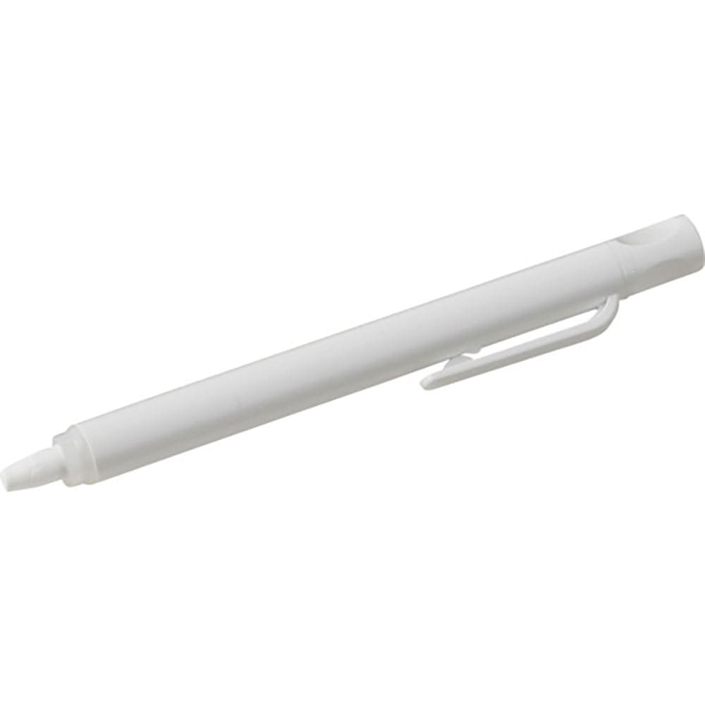 ユニット　ゲルチョーク（白）（５本１組）　３７３－９８＿