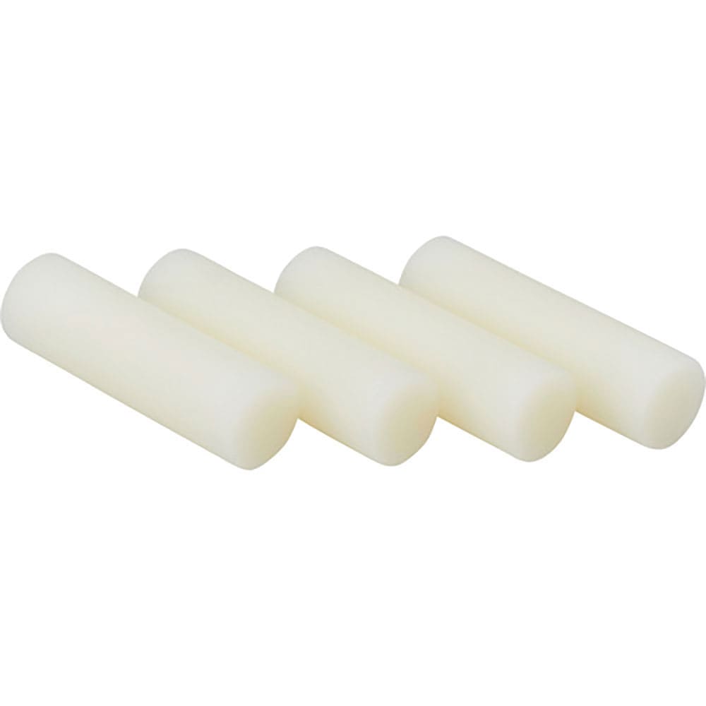 ３Ｍ　Ｓｃｏｔｃｈ－Ｗｅｌｄ　ホットメルト接着剤　３７４８　ＴＣタイプ　５ｋｇ　３７４８　ＴＣ＿