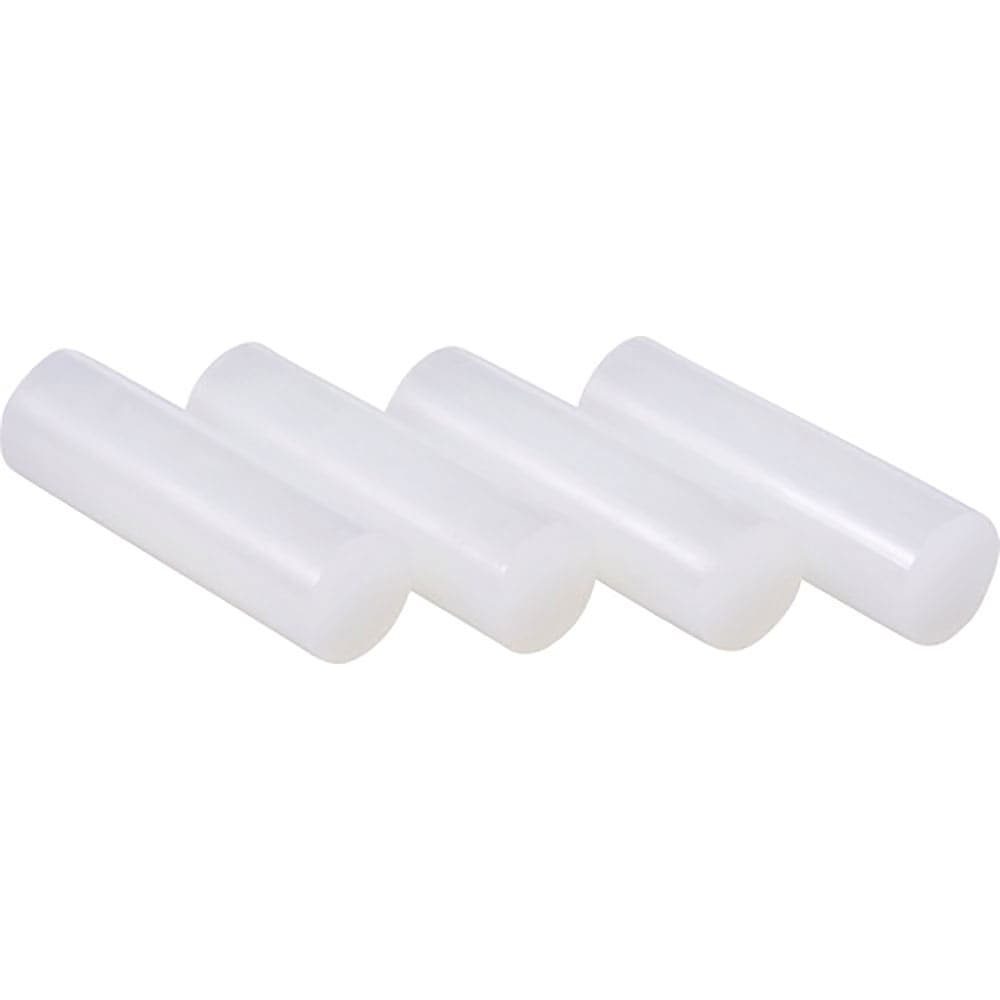 ３Ｍ　Ｓｃｏｔｃｈ－Ｗｅｌｄ　ホットメルト接着剤　３７６４　ＴＣタイプ　５ｋｇ　３７６４　ＴＣ＿