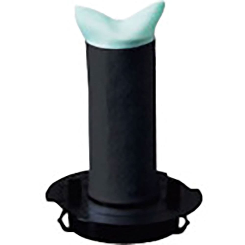 ＨｉＫＯＫＩ　フィルタセット（コードレスクリーナ用）　３７６６５６＿