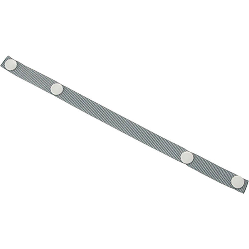 ユニット　バックバンド（１０本１組）　３７７－６１２＿