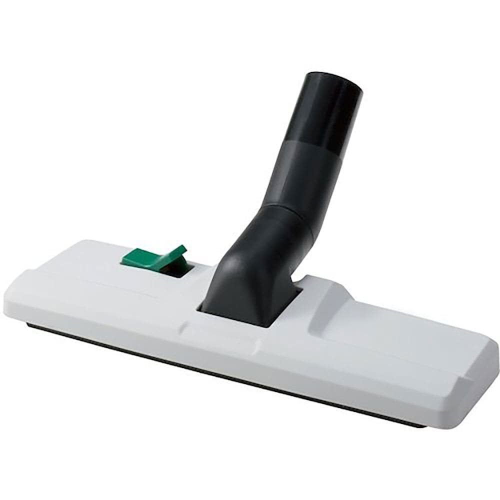 ＨｉＫＯＫＩ　クリーナー用床用吸口　３７７７８２＿