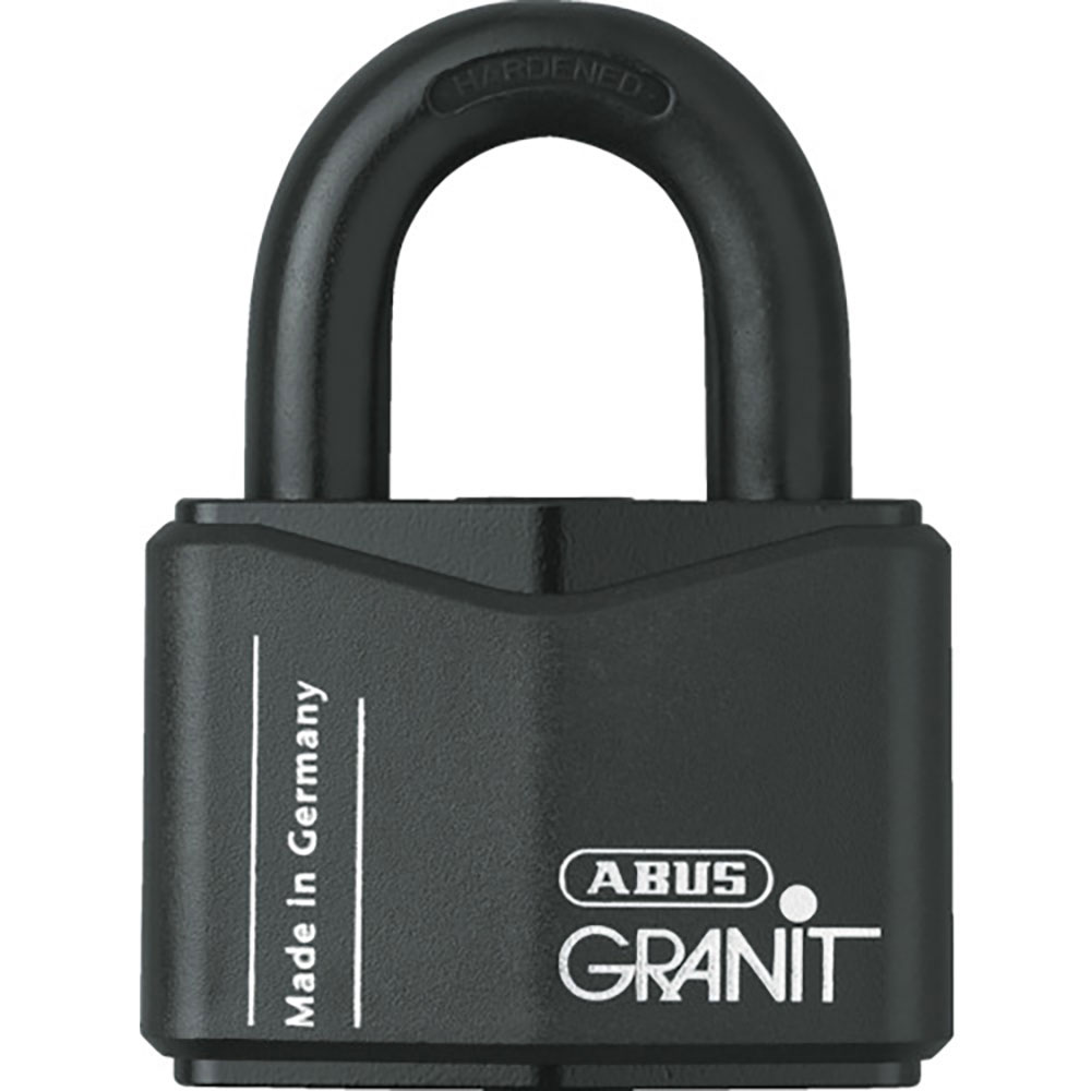 ＡＢＵＳ　グラニット　３７ＲＫ－７０　３７ＲＫ－７０＿