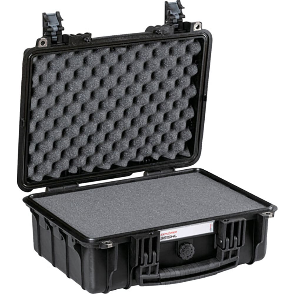 ＥＸＰＬＯＲＥＲ　３８１５　ＨＬ　黒　フォーム付　３８１５ＨＬ．Ｂ＿