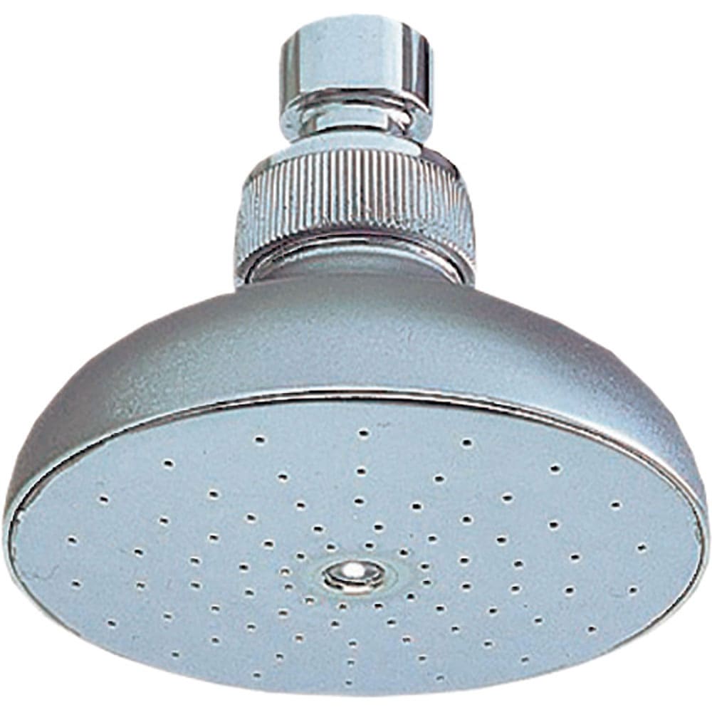 ＫＡＫＵＤＡＩ　Ｇ型回転シャワーヘッド　１３　３８５１＿