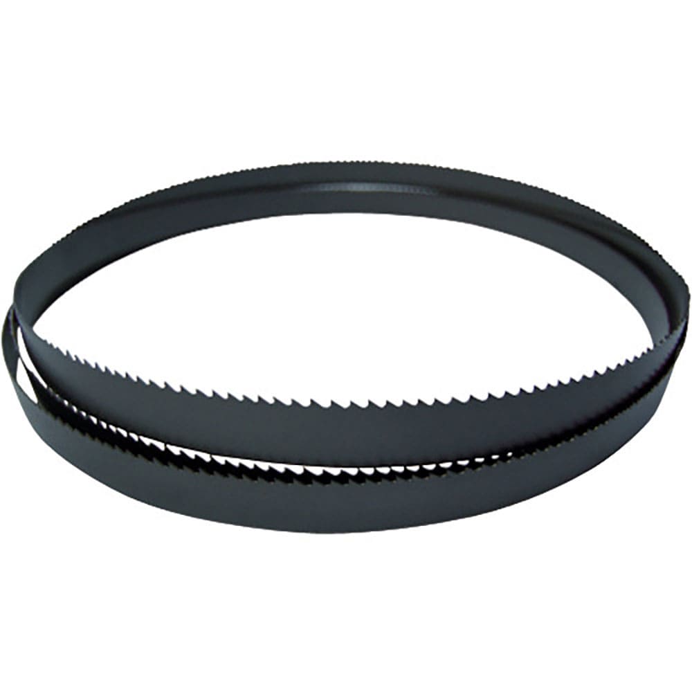 ＢＡＨＣＯ　ポータブルバンドソー替刃　（鉄・ステンレス兼用）　０．５ｍｍ厚　全長７３０ｍｍ　１４／＿