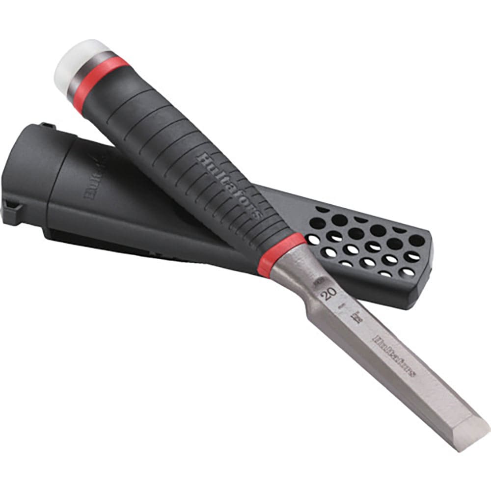 Ｈｕｌｔａｆｏｒｓ　ストライキングチゼル　２０ｍｍ　“ＨＤＣ２０”　３９０２６３＿