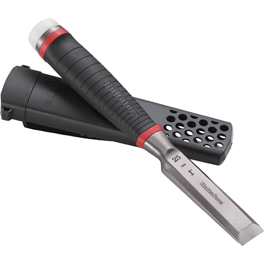 Ｈｕｌｔａｆｏｒｓ　ストライキングチゼル　２５ｍｍ　“ＨＤＣ２５”　３９０２７３＿