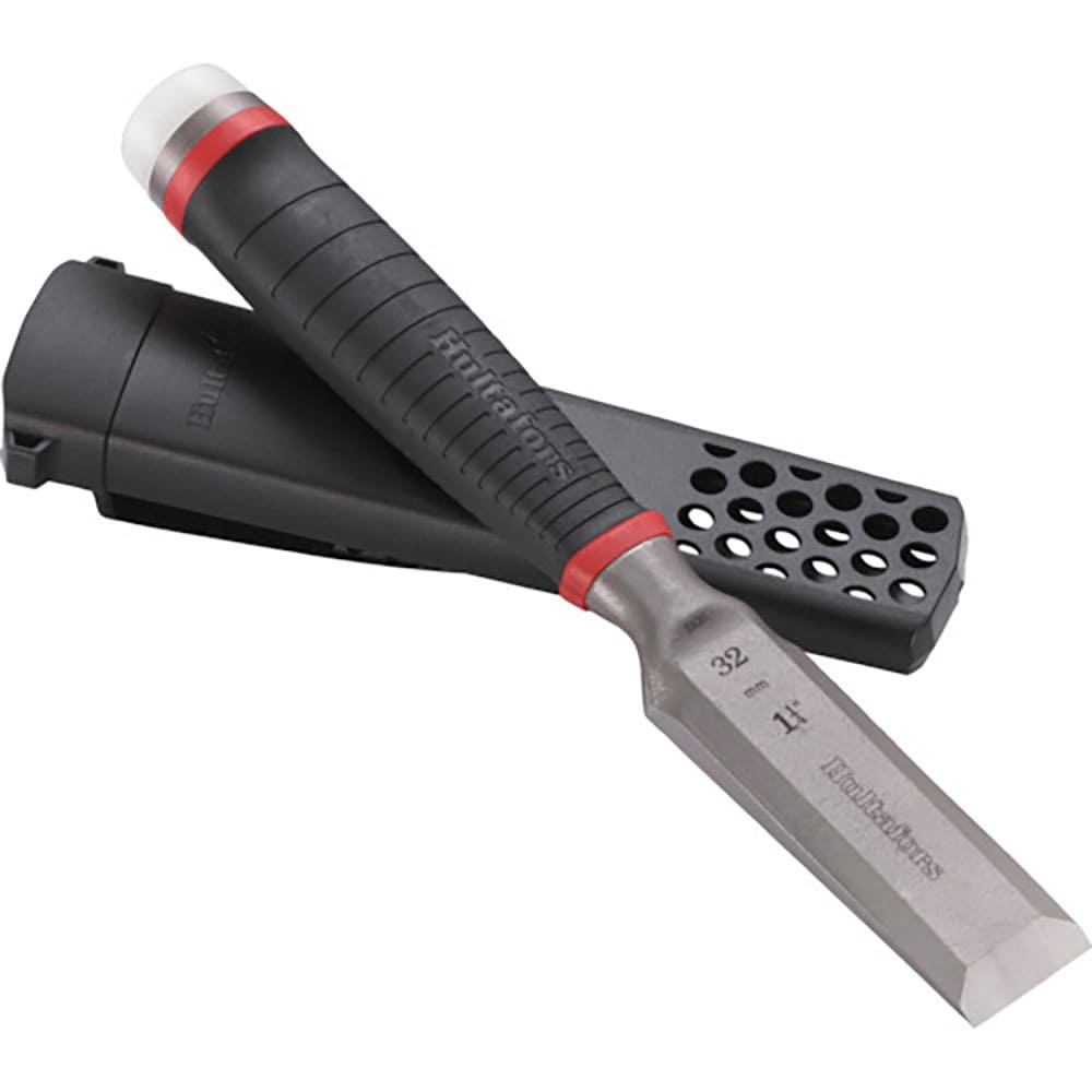 Ｈｕｌｔａｆｏｒｓ　ストライキングチゼル　３２ｍｍ　“ＨＤＣ３２”　３９０２８３＿