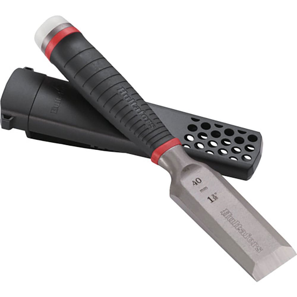 Ｈｕｌｔａｆｏｒｓ　ストライキングチゼル　４０ｍｍ　“ＨＤＣ４０”　３９０２９３＿