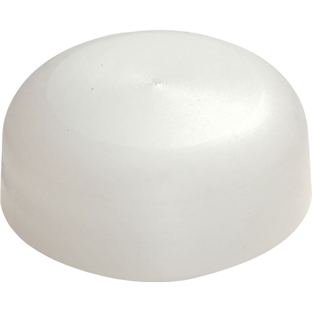 Ｈｕｌｔａｆｏｒｓ　ストライキングチゼル　交換用キャップ　“ＨＤＣ　ＳＦ”　３９０２９９＿