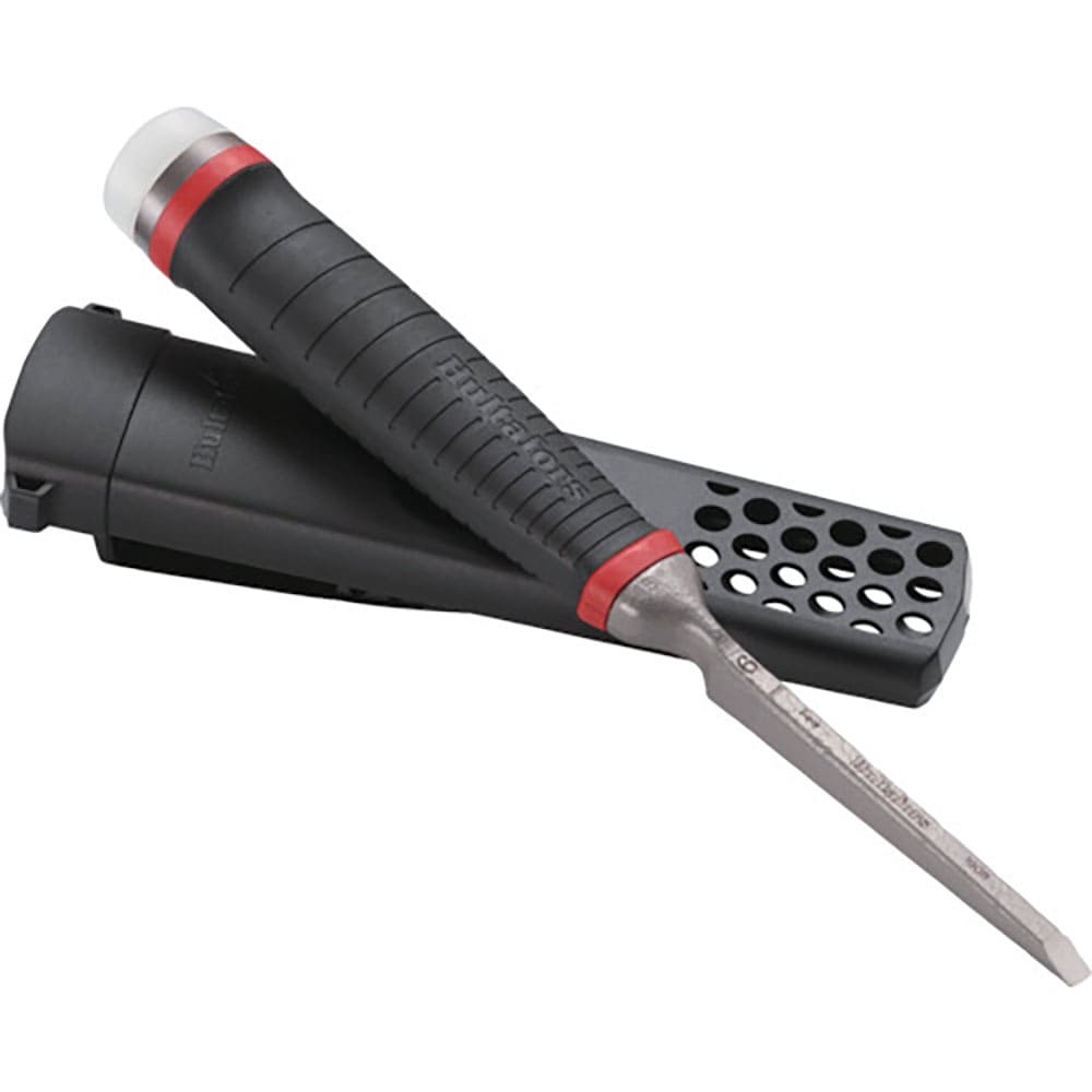 Ｈｕｌｔａｆｏｒｓ　ストライキングチゼル　６ｍｍ　“ＨＤＣ６”　３９０６０３＿