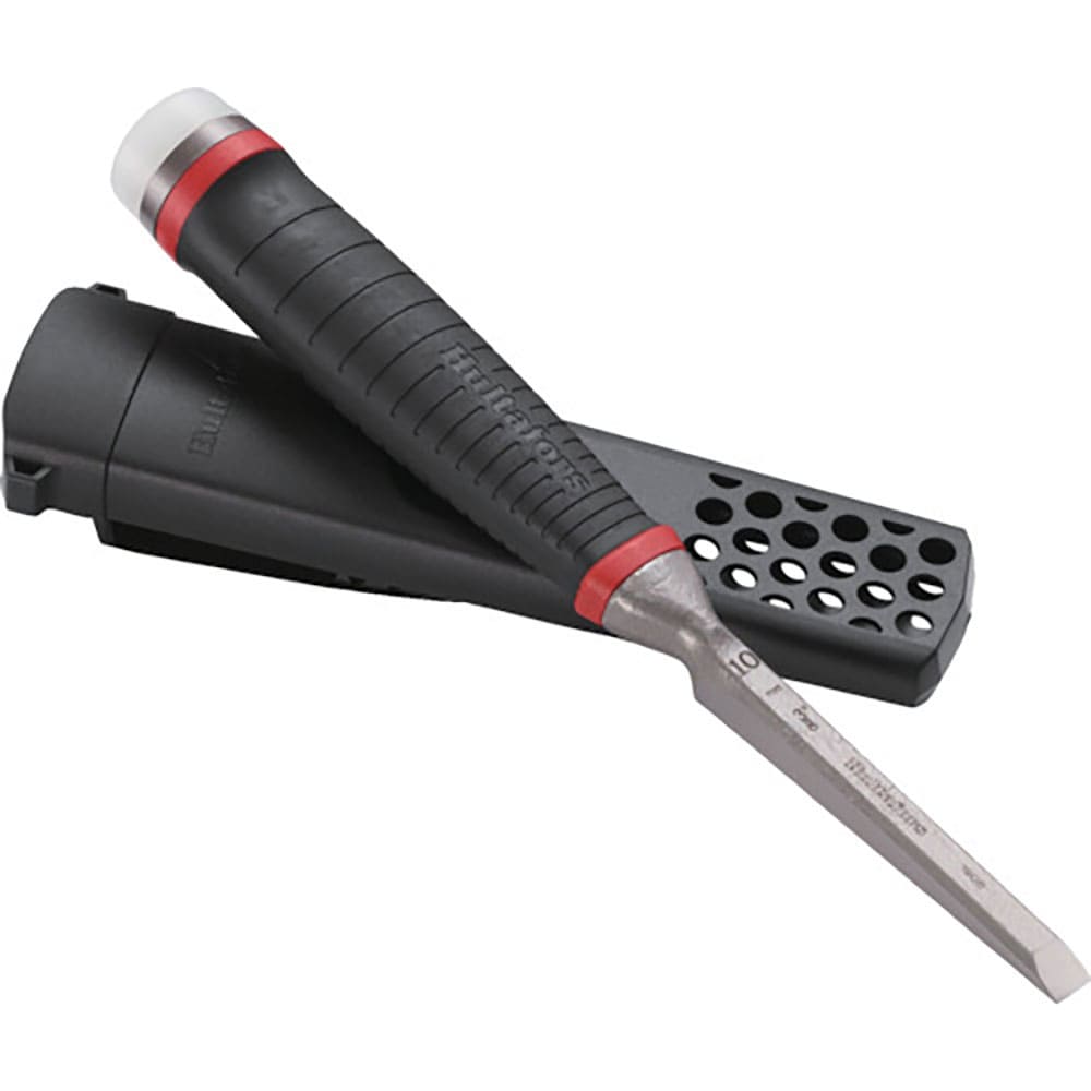 Ｈｕｌｔａｆｏｒｓ　ストライキングチゼル　１０ｍｍ　“ＨＤＣ１０”　３９０６２３＿