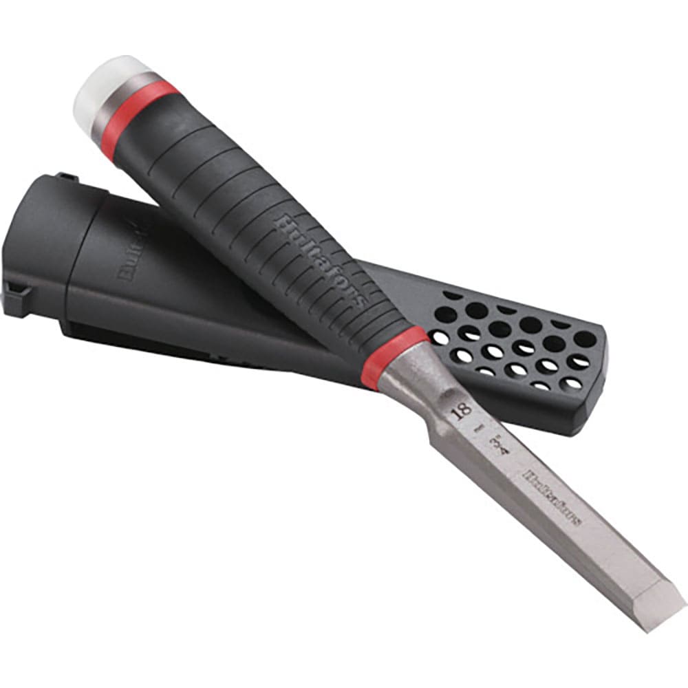 Ｈｕｌｔａｆｏｒｓ　ストライキングチゼル　１８ｍｍ　“ＨＤＣ１８”　３９０６５３＿