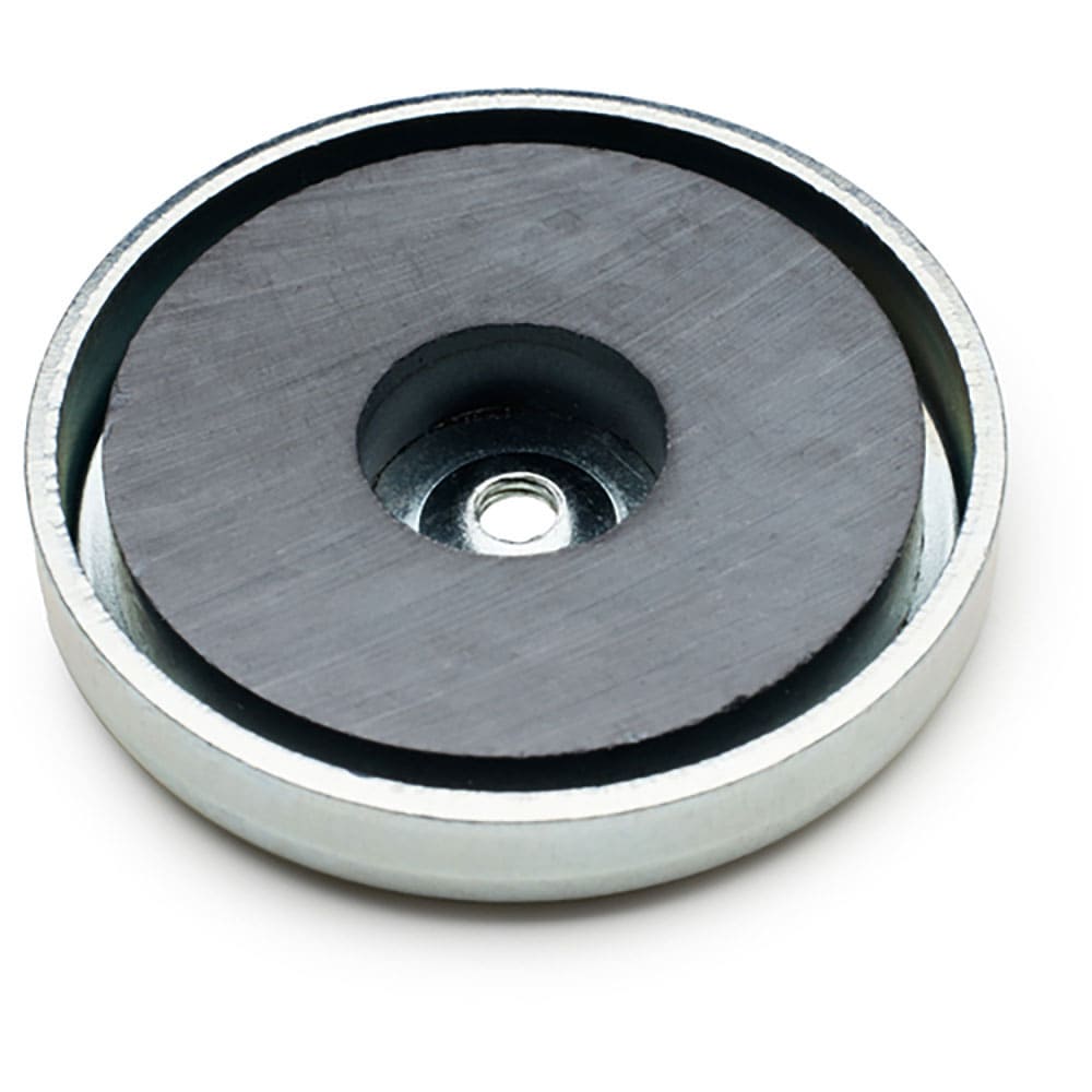 ＭＡＧＥＶＥＲ　フェライト磁石　キャップマグネット　丸型　４４Ｒ　３Ｃ１０４４Ｒ４０２１＿