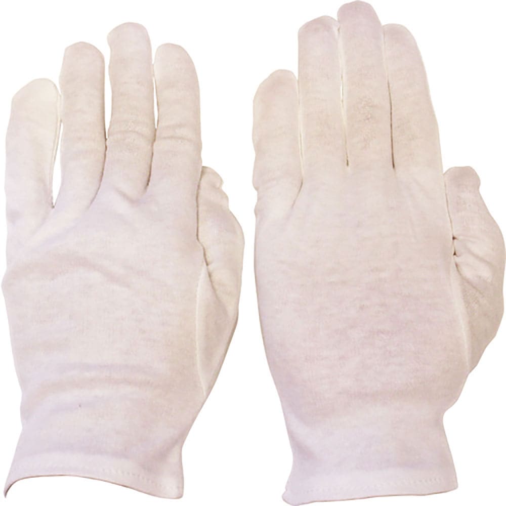 おたふく　４０００　ミクローブ　ＬＬ　４０００－ＬＬ＿