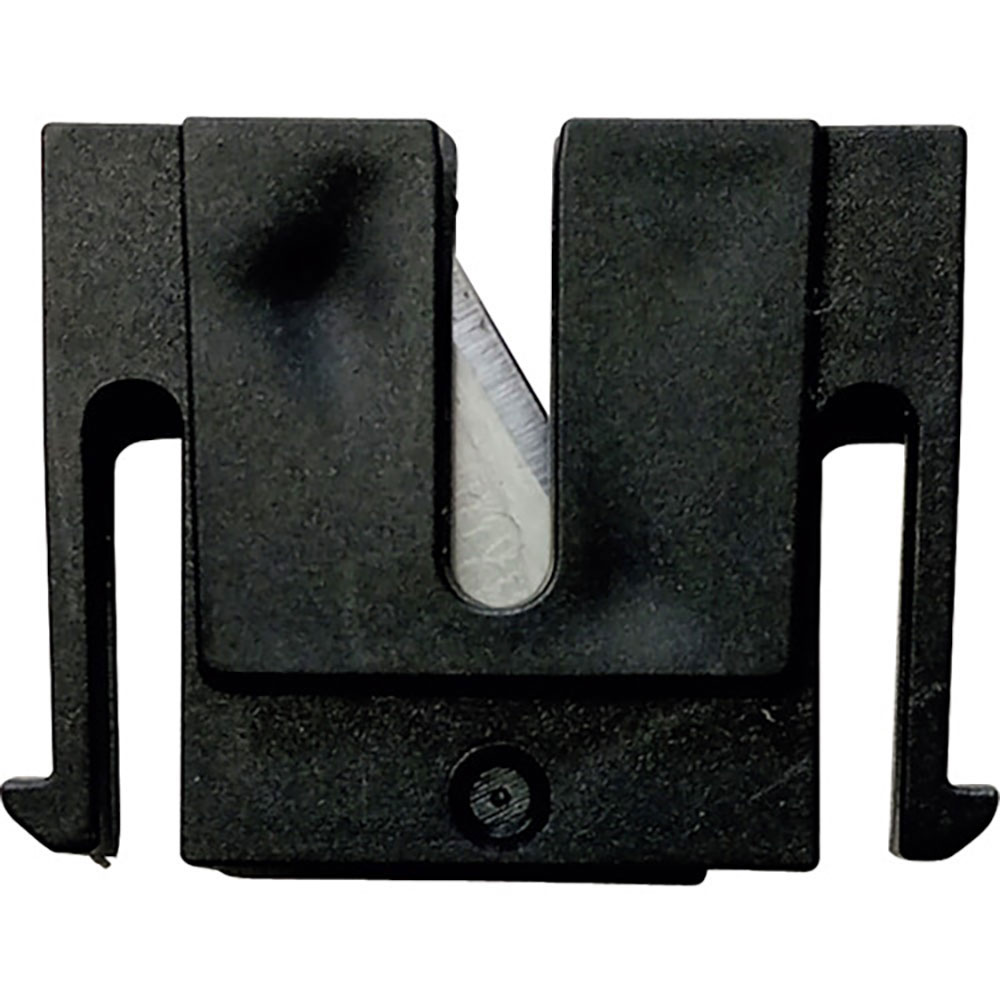 ヒマラヤ化学　たまひも収納ケース　替刃　４０５１２２＿