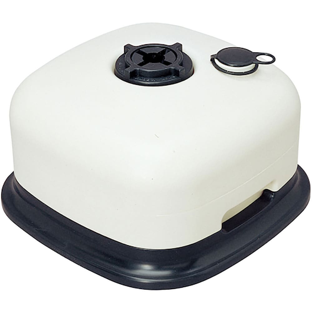 ササガワ　ポールスタンド注水式　４０－６１０６＿