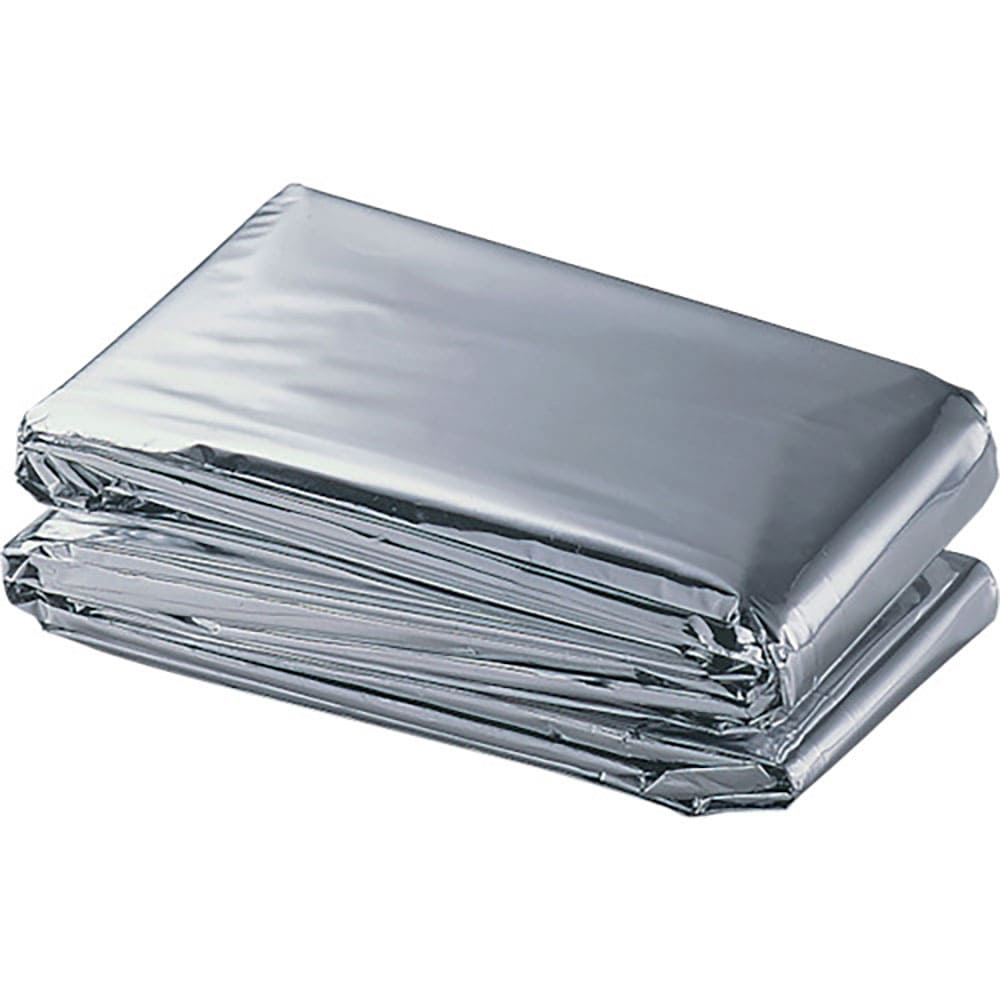 ＫＡＫＵＲＩ　サバイバルシート　４０６２＿