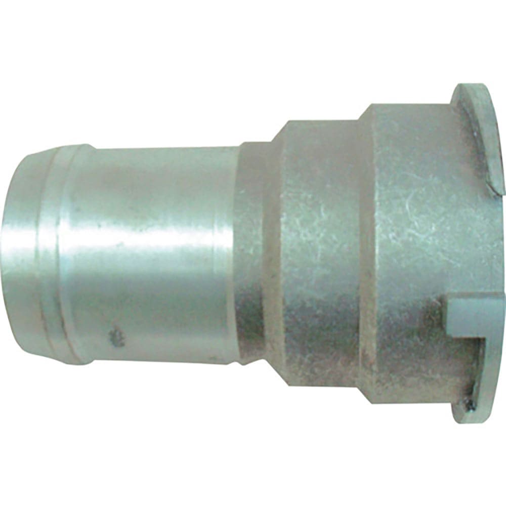 ＩＷＡ　ニューカプラ　立無しメス×タケノコ　４０Ａ０５０Ａ＿