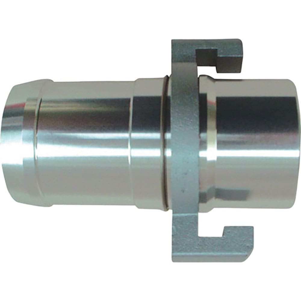 ＩＷＡ　ニューカプラ　オス×タケノコ　５０Ａ　４０Ｂ０５０Ａ＿