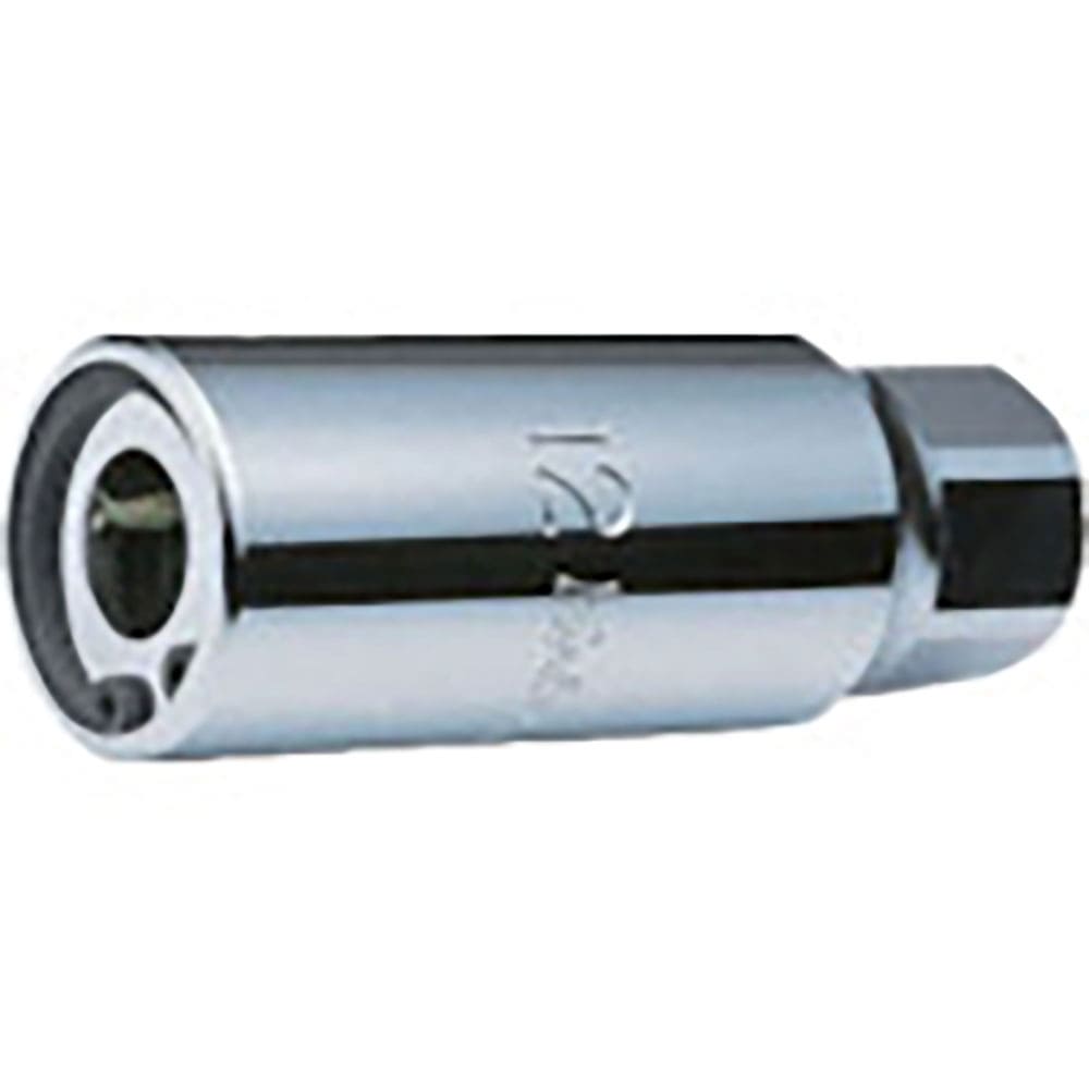 Ｋｏ－ｋｅｎ　スタッドプラーＭ１６　４１００Ｍ－１６＿