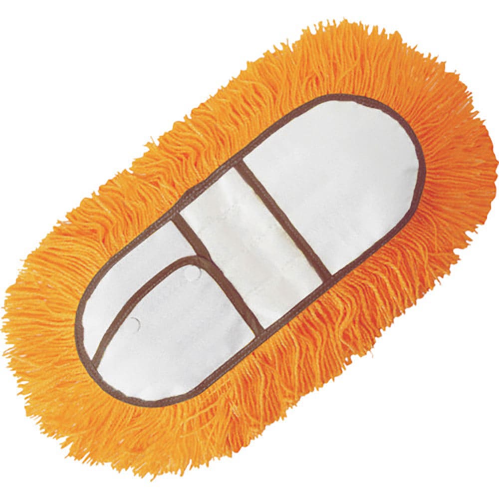 ａｚｕｍａ　化学モップ４０Ｘスペア　ＳＰ１４１　４１３１３２１００＿